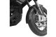 Predĺženie predného blatníka Aprilia Caponord 1200 (15-17)