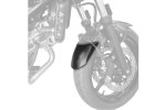 Predĺženie predného blatníka Suzuki SV650 (16-23)