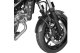 Predĺženie predného blatníka Suzuki SV650 (16-23)