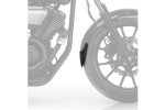 Predĺženie predného blatníka Yamaha XV950 (R) (13-16)