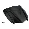 Predĺženie zadného blatníka Kawasaki Ninja 650/Z650 (17-23)