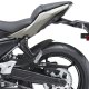 Predĺženie zadného blatníka Kawasaki Ninja 650/Z650 (17-23)