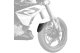 Predĺženie predného blatníka BMW G310R (17-20)