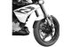 Predĺženie predného blatníka BMW G310R (17-20)