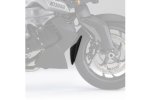 Predĺženie predného blatníka BMW K1200R / K1300R (05-15)