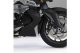 Predĺženie predného blatníka BMW K1200R / K1300R (05-15)