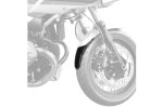 Predĺženie predného blatníka BMW R Nine T Scrambler (16-20)