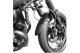 Predĺženie predného blatníka BMW R Nine T Scrambler (16-20)