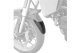 Predĺženie predného blatníka Ducati Multistrada 950 / 1200 (16-21)