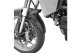 Predĺženie predného blatníka Ducati Multistrada 950 / 1200 (16-21)