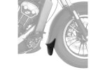 Predĺženie predného blatníka Indian Scout (15-23)