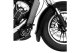 Predĺženie predného blatníka Indian Scout (15-23)