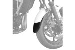 Predĺženie predného blatníka Kawasaki Ninja 650 / Z650 (17-23)