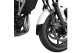 Predĺženie predného blatníka Kawasaki Ninja 650 / Z650 (17-23)