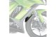 Predĺženie predného blatníka Kawasaki Z900 (17-23)