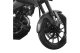Predĺženie predného blatníka Yamaha MT-125 / YZF-R125 (14-23)