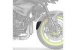 Predĺženie predného blatníka Yamaha YZF-R1 / MT-10 (09-23)