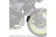 Predĺženie predného blatníka Yamaha YZF-R1 / MT-10 (09-23)