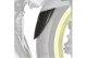 Predĺženie predného blatníka Yamaha YZF-R1 / MT-10 (09-23)