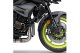 Predĺženie predného blatníka Yamaha YZF-R1 / MT-10 (09-23)