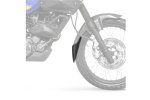 Predĺženie predného blatníka Yamaha XT660Z Tenere (08-16)