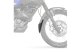 Predĺženie predného blatníka Yamaha XT660Z Tenere (08-16)