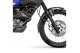 Predĺženie predného blatníka Yamaha XT660Z Tenere (08-16)