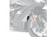 Predĺženie predného blatníka Kawasaki H2 SX / ZX-10R (17-21)