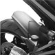 Predĺženie zadného blatníka Kawasaki Z1000/SX/Ninja 1000 SX (17-23)