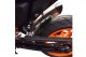Predĺženie zadného blatníka KTM 690 Duke/R (12-20)