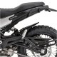 Predĺženie zadného blatníka Benelli Leoncino 500 (15-23)