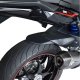 Predĺženie zadného blatníka Triumph Tiger Sport (13-20)
