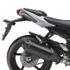 Predĺženie zadného blatníka Yamaha FZ1/FZ8 (06-15)