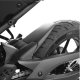 Predĺženie zadného blatníka Yamaha MT-07/XSR 700 (13-23)
