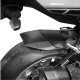 Predĺženie zadného blatníka Yamaha YZF-R1 (15-23)