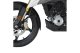 Predĺženie predného blatníka BMW G310GS (17-20)