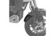 Predĺženie predného blatníka Honda CBR1000RR (06-07)