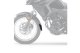 Predĺženie predného blatníka Kawasaki Versys-X 300 (17-23)