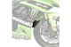 Predĺženie predného blatníka Kawasaki ZX-6R / ZX-10R (04-08)