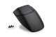 Predĺženie predného blatníka KTM 125 / 390 Duke (17-23)