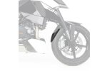 Predĺženie predného blatníka KTM 690 Duke (08-11)