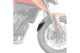 Predĺženie predného blatníka KTM 790 Duke (18-23)