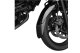 Predĺženie predného blatníka Suzuki GSX-R1300 Hayabusa (99-07)