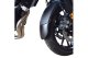 Predĺženie predného blatníka Yamaha YZF-R125 (08-18)