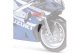 Predĺženie predného blatníka Suzuki GSX-R 600 / 750 / 1000 (00-03)