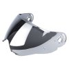 Hľadí KDF31 EXO-930/EXO-930 EVO Silver Mirror