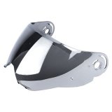 Hľadí KDF31 EXO-930/EXO-930 EVO Silver Mirror