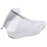 Hľadí KDF31 EXO-930/EXO-930 EVO Light Smoke