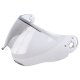 Hľadí KDF31 EXO-930/EXO-930 EVO Light Smoke