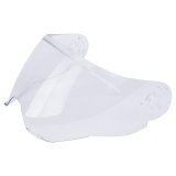 Hľadí KDF31 EXO-930/EXO-930 EVO Clear